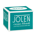 Jolen Bleaching Cream 28ml  Dark Hair