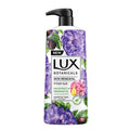 Lux Shower Gel 700ml Botanicals Skin Renewal