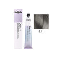 Loreal professionnel hair color 50ml dia light 8.11