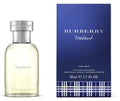 Weekend Burberry For Men Edt 50ml