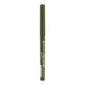 Essence eyeliner pen 36 long lasting green