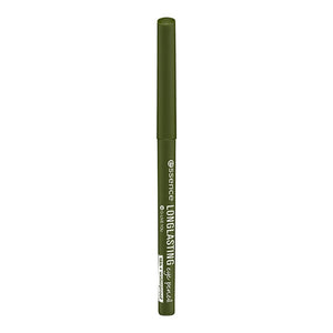 Essence eyeliner pen 36 long lasting green