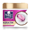 Parachute Styling Hair Cream 210ml Advansed Keratin