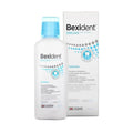 Isdin mouth wash 250ml bexident daily use for gums