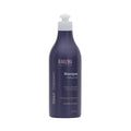 Karizma hair shampoo 500ml no frizz