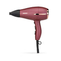 مجفف الشعر BaByliss BAB5753PSDE Berry Crush بقوة عالية 2200W