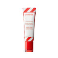 Laneige Lip Glowy Balm - عصا الحلوى 10g