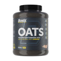 Basix Oats Golden Syrup 6.6lb