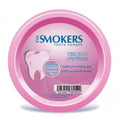 Eva teeth powder 40g smokers with clove v2
