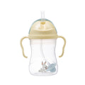 كوب B.Box بقشة موزونة Looney Tunes 240ml
