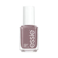 Essie nail polish 13.50ml 78 master plan