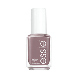 Essie nail polish 13.50ml 78 master plan