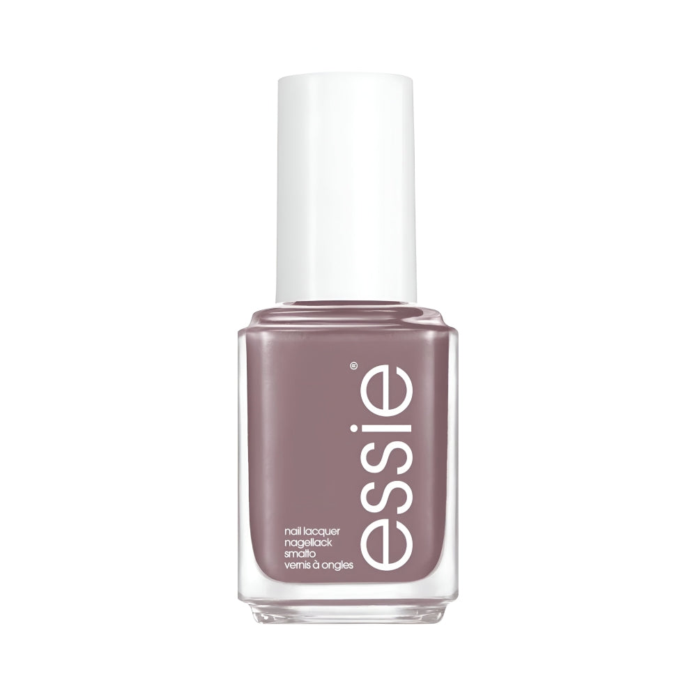 Essie nail polish 13.50ml 78 master plan