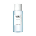 SKIN1004 Face Toner 210ml Madagascar Centella Hyalu-Cica Skin Brightening