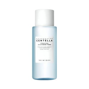 SKIN1004 Face Toner 210ml Madagascar Centella Hyalu-Cica Skin Brightening
