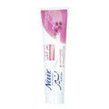 Nair hair removal cream 110ml with cherry blossom