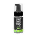 Pee Safe Intimate wash 100ml Daily For Men With Ayurvedic Extract And Tea Tree Oil