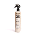 Agiva hair heat protection spray 400ml up to 230 with milk protein 2x1