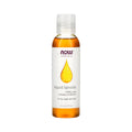 Now oil 118ml lanolin