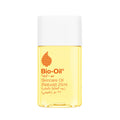 Bio-Oil Skincare Oil (Natural) for Scars & Stretch Marks - 25ml