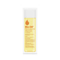 Bio-Oil Skincare Oil (Natural) for Scars & Stretch Marks - 125ml
