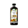 Herbal Essences Hair Conditioner Bio Renew Hydrate With Coconut Milk 360ml
