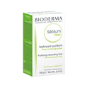 صابونة Bioderma Sebium 100 غ