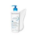 Bioderma CRM Atoderm Moisturizing And Nourishing 500ml