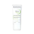 Bioderma Cream Sebium For Acne 30ml
