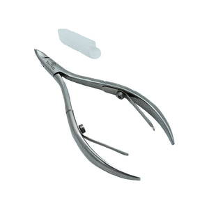 Pasteel dead skin removal scissors ym8834