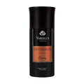 Yardly deodorant spray 150ml gentleman legacy