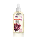 Bilka body oil 200ml mavrud age expert anti age with 6 natural oils