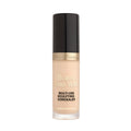 Too faced concealer born this way nude