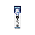 معجون أسنان Blanx 75 مل White Shock تبييض