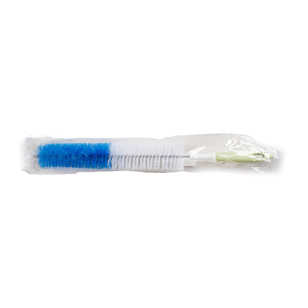 U-ro Bottle Cleaning Brush B586