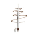 Loca Eyeliner Pen 02 The Goat Classic Brown