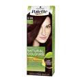 Palette Hair Color Naturals 3.68 Chocolate Brown