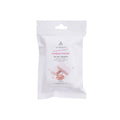 Alin Salt Soap 100g Himalaya Tea tree and geranium