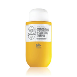 Sol de janeiro brazilian joia™ strengthening + smoothing shampoo 90ml