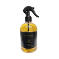Surrati air freshener 500ml al arabia