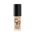 Golden rose foundation and concealer total cover 2 in 1 05