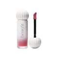 Benefit Lip Tint Plushtint 16 Fuzzy Slippers