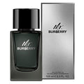 بوربيري Mr Burberry Edp 100ml