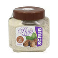Shifa scrub 500ml with shea butter