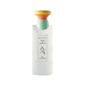 Bvlgari Petits et Mamans Eau de Toilette 100 ml