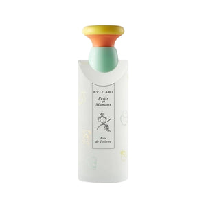 Bvlgari Petits et Mamans Eau de Toilette 100 ml