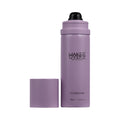 Make Over 22 Fragrance Spray For Body and Hair With Dew Flower