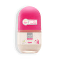 Pure Beauty Deodorant Roll On 50ml Whitening Natural Fresh
