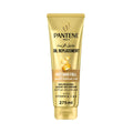 Pantene Oil Replacement 275ml Anti Hair Fall