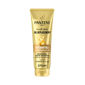 Pantene Oil Replacement 275ml Anti Hair Fall